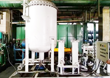 ���̙Cе��y�^�V����